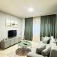 Pazari i Ri: Central Cozy Stay, Tirana - Photo 7