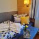 Ferienwohnung Oase, Peißenberg - Foto 1