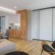 Central Sunny Loft with Plunge Pool, Athen - Foto 9