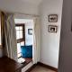 No 30 Cottage , Moville, Moville - Fotografie 10