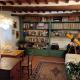 Betta B&B, Gello (foto 9)