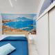 Vesuvius Home, Neapol - Fotografie 2