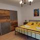 Apartman Orljava, Požega