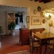Betta B&B, Gello (foto 10)