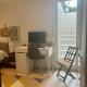 Nice new apartment with direct access a big garden Saint-Germain-en-Laye - Foto 3