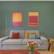 Stylish Sanctuary, Pangrati Gem Refurbished, Athen - Foto 2