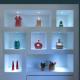 Stylish Sanctuary, Pangrati Gem Refurbished, Athen - Foto 7