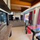 Lris villas, Phuket Town (photo 2)
