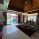 Lris villas, Phuket Town (photo 3)
