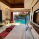 Lris villas, Phuket Town (photo 5)