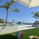 The Peninsula Resort, Mamburao