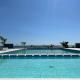 The Peninsula Resort, Mamburao (photo 3)