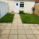 Sunflower villa, Brislington (fotografie 6)