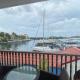 2 bedrooms on marina with terrace. Simpson Bay - Foto 7