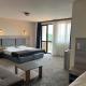 Complex Bolyarsko selo & Spa Arbanasi, Арбанаси (фото 6)
