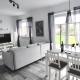 Ferienwohnung Heide 1, Kalyves - Photo 1