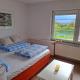 Apartman River, Prijedor