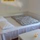 Apartman River, Prijedor (foto 2)