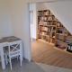 Apartman River, Prijedor (foto 3)