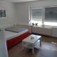 Apartman River, Prijedor (foto 4)