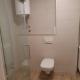 Apartman River, Prijedor (foto 5)