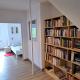 Apartman River, Prijedor (foto 7)