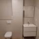 Apartman River, Prijedor (foto 8)