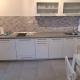 Apartman River, Prijedor (foto 9)