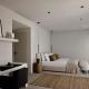 Bond Smart Living Suites, Athen - Foto 2