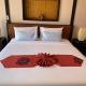 Lris villas, Phuket Town (photo 9)