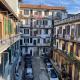 Casetta di Irene, Milán - Foto 3