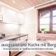 Ferienhaus Bauer in Piding, Piding - Photo 9