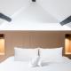 Le Masterbedroom - 4 pers - Nouveau - Disney, Montry (fotografie 10)