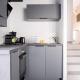 Le Bel Air - 6 pers - logement neuf proche Disney, Montry (fotografie 7)