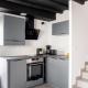 Le Bel Air - 6 pers - logement neuf proche Disney, Montry (fotografie 9)