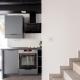 Le Bel Air - 6 pers - logement neuf proche Disney, Montry (fotografie 10)