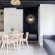 Le Bel Air - 6 pers - logement neuf proche Disney, Montry (fotografie 2)