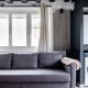 Le Bel Air - 6 pers - logement neuf proche Disney, Montry (fotografie 3)