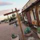 Western Tinyhouse, Ready For Summer Fun!, Apache Junction - Fotografie 1