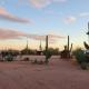 Western Tinyhouse, Ready For Summer Fun!, Apache Junction - Fotografie 2