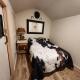 Western Tinyhouse, Ready For Summer Fun!, Apache Junction - Fotografie 10