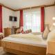 Mara's Little Boutique Sleepover - Budget Holiday Home, Kaprun - Foto 2