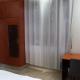 Apartment A2R Danny, Ogbojo (foto 9)