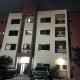 Apartment A2R Danny, Ogbojo (foto 6)