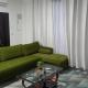 Apartment A2R Danny, Ogbojo (foto 3)