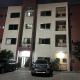 Apartment A2R Danny, Ogbojo (foto 5)