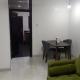Apartment A2R Danny, Ogbojo (foto 4)