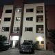 Apartment A2R Danny, Ogbojo (foto 7)