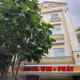MOTEL WIN - PHÁT, Bien Hoa