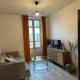 Cosy Nice appartement, Nice - Fotografie 1